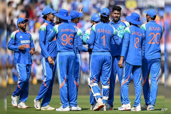 Team India के खिलाड़ियों की फिटनेस पर सवाल! 32 क्रिकेटरों को कराना पड़ा रिहैब, List में बड़े नाम