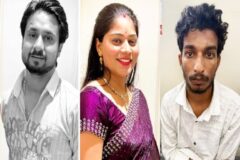 Meghalaya Honeymoon: राजा की मां बोलीं- सोनम समेत 6 आरोपियों को मिले फांसी