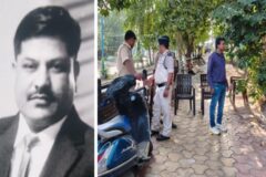हेड कांस्टेबल निकला करोड़पति, 15 ठिकानों पर रेड के बाद संपत्ति देख उड़े अधिकारियों के होश