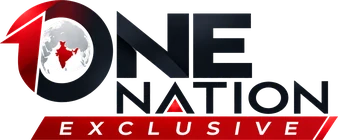 One Nation Exclusive