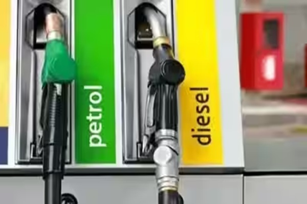 फिर महंगा हो सकता है Petrol-Diesel! लगेगा महंगाई का झटका, पढ़ें…