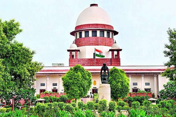 बच्चों के इंटरनेट इस्तेमाल पर पूरी रोक नहीं! सुप्रीम कोर्ट ने बताया क्या है जरूरी