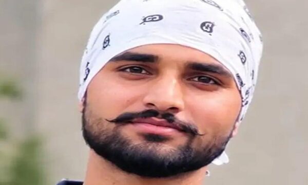 पंजाब बंद के दौरान Ludhiana में दर्दनाक हादसा, नौजवान की तड़प-तड़प कर मौ+त