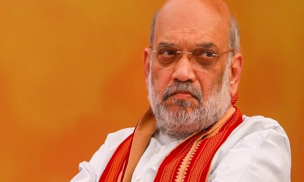 पंजाब आ रहे Amit Shah, 3 शहरों का दौरा; यहां देखें पूरा शेड्यूल