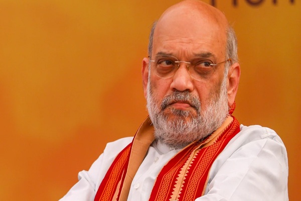 पंजाब आ रहे Amit Shah, 3 शहरों का दौरा; यहां देखें पूरा शेड्यूल