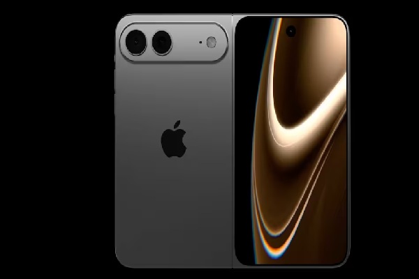 Apple Foldable iPhone की कीमत ₹2.99 लाख, स्क्रीन रिपेयर का खर्च उड़ा देगा होश!