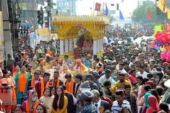 Jalandhar वालों ध्यान दें! आज इन रास्तों पर बंद रहेगी वाहनों की Entry, पढ़ें…