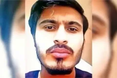 भारत का Most Wanted Gangster हिमांशु भाऊ अमेरिका में गिरफ्तार!