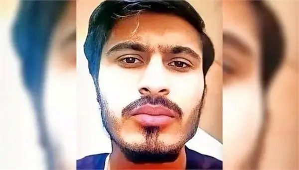 भारत का Most Wanted Gangster हिमांशु भाऊ अमेरिका में गिरफ्तार!